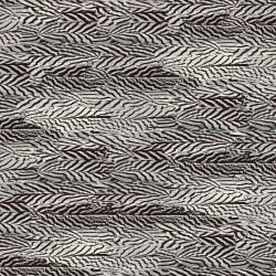 Papel de Parede VC 0102 Papel de Parede VC 0102