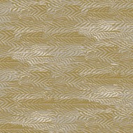 Papel de Parede VC 0103 Papel de Parede VC 0103