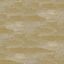 Papel de Parede VC 0103 Papel de Parede VC 0103