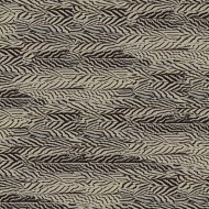 Papel de Parede VC 0104 Papel de Parede VC 0104