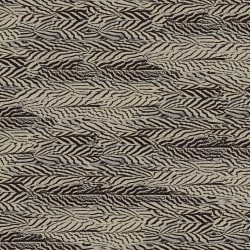 Papel de Parede VC 0104 Papel de Parede VC 0104