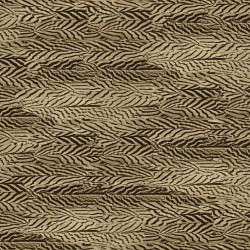 Papel de Parede VC 0105 Papel de Parede VC 0105