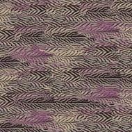 Papel de Parede VC 0106 Papel de Parede VC 0106