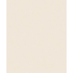Papel de Parede VC 0501 Papel de Parede VC 0501