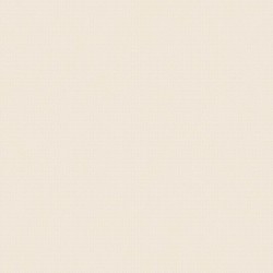 Papel de Parede VC 0501