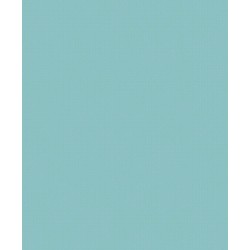 Papel de Parede VC 0502 Papel de Parede VC 0502