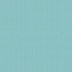 Papel de Parede VC 0502