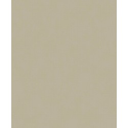 Papel de Parede VC 0503 Papel de Parede VC 0503