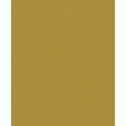 Papel de Parede VC 0505 Papel de Parede VC 0505