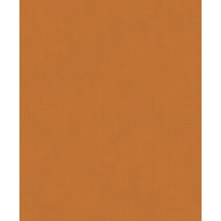 Papel de Parede VC 0506 Papel de Parede VC 0506