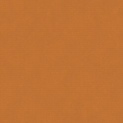 Papel de Parede VC 0506