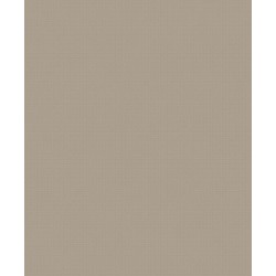 Papel de Parede VC 0507 Papel de Parede VC 0507