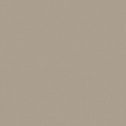 Papel de Parede VC 0507