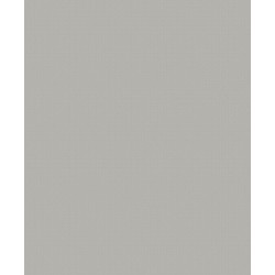 Papel de Parede VC 0508 Papel de Parede VC 0508