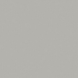 Papel de Parede VC 0508