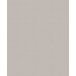 Papel de Parede VC 0509 Papel de Parede VC 0509