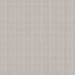 Papel de Parede VC 0509