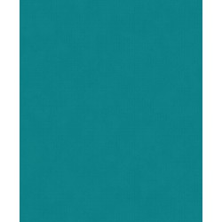 Papel de Parede VC 0510 Papel de Parede VC 0510