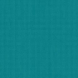 Papel de Parede VC 0510