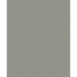 Papel de Parede VC 0511 Papel de Parede VC 0511