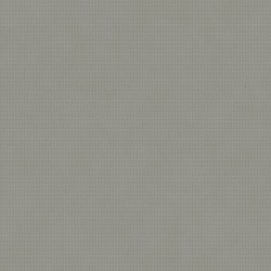 Papel de Parede VC 0511