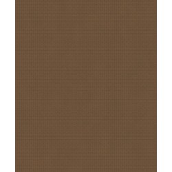 Papel de Parede VC 0512 Papel de Parede VC 0512