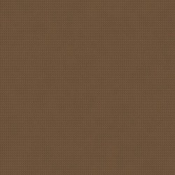 Papel de Parede VC 0512