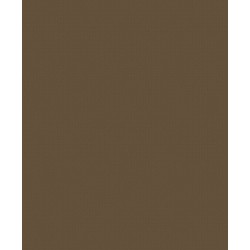 Papel de Parede VC 0513 Papel de Parede VC 0513