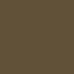 Papel de Parede VC 0513