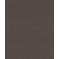Papel de Parede VC 0514 Papel de Parede VC 0514