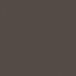 Papel de Parede VC 0514