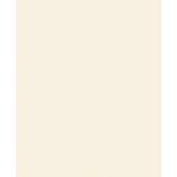 Papel de Parede VC 0601 Papel de Parede VC 0601