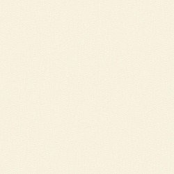 Papel de Parede VC 0601