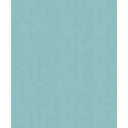 Papel de Parede VC 0602 Papel de Parede VC 0602