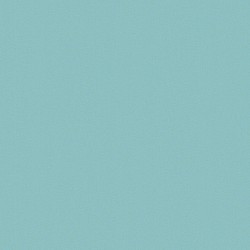 Papel de Parede VC 0602