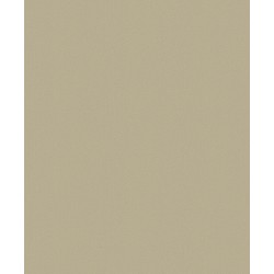Papel de Parede VC 0603 Papel de Parede VC 0603