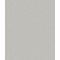 Papel de Parede VC 0604 Papel de Parede VC 0604