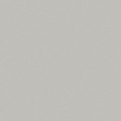 Papel de Parede VC 0604