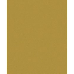 Papel de Parede VC 0605 Papel de Parede VC 0605