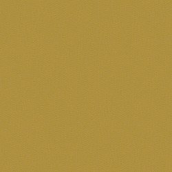 Papel de Parede VC 0605