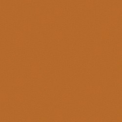 Papel de Parede VC 0606