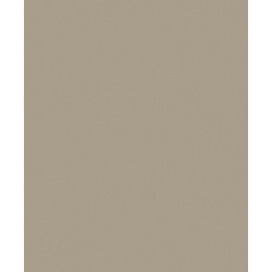 Papel de Parede VC 0607 Papel de Parede VC 0607