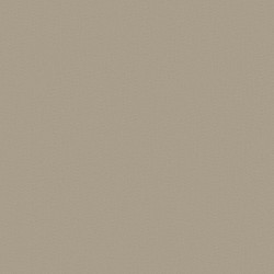 Papel de Parede VC 0607