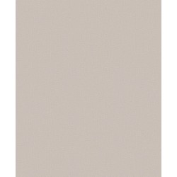 Papel de Parede VC 0608 Papel de Parede VC 0608