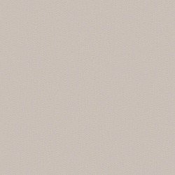 Papel de Parede VC 0608