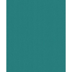 Papel de Parede VC 0610 Papel de Parede VC 0610