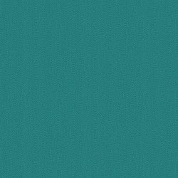 Papel de Parede VC 0610