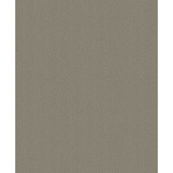 Papel de Parede VC 0611 Papel de Parede VC 0611