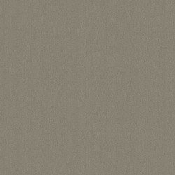 Papel de Parede VC 0611