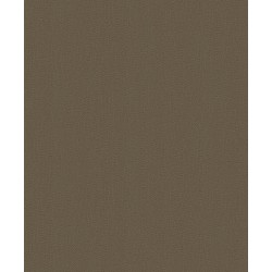 Papel de Parede VC 0612 Papel de Parede VC 0612
